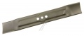 Bosch Workshop Knife - Cutting Blade 320 Mm